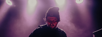 THENNOW Explores the Frontiers of Bass Design with New Double-Single