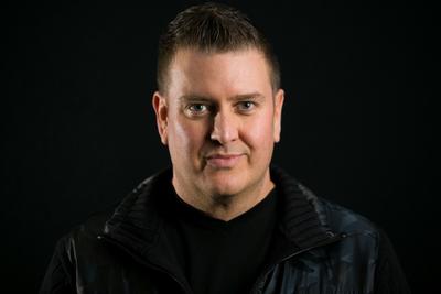 From Fan to Founder: How Thomas Turner Built Communities Through Music