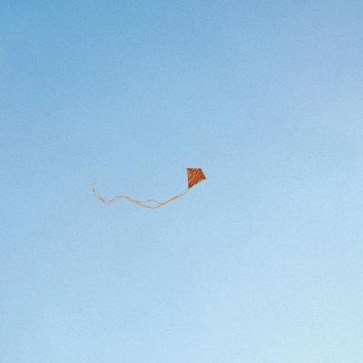 Chris Stussy Defines His Sound with Debut Album 'Lost, Found & Forgotten'