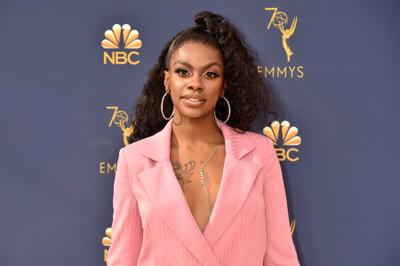 ’Til Death Do We Parent: Jess Hilarious Celebrates Her Bestselling Debut at 50 Cent’s New NYC Hotspot
