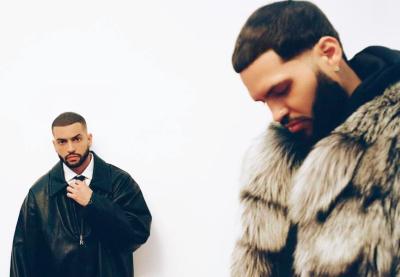 The Martinez Brothers Return Home for a SummerStage Takeover in Central Park