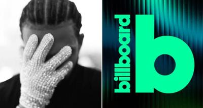 Drake Makes Billboard History With Top Three Albums in the Country