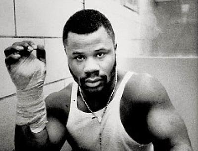 Remembering Larry Davis: The Complex Legacy of a Bronx Icon