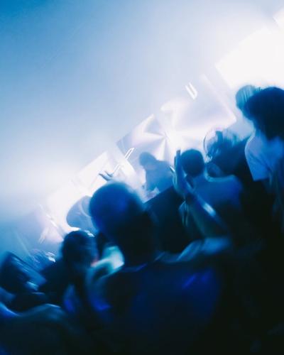 No Phones, No Shortcuts: Building NYC’s Phone-Free Nightlife