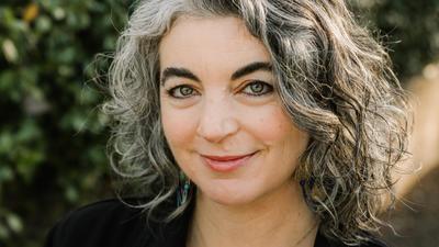 How Megan Perez-Carpenter Is Shaping the Future of Equitable Festival Booking