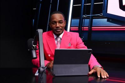 Cam’ron Critiques Jay-Z’s Roots Picnic Freestyle, Challenges Drake to Respond