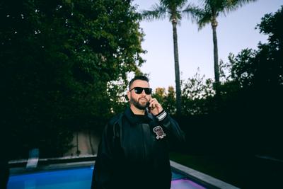 The Slovenian Manager Cracking America’s Toughest Music Market