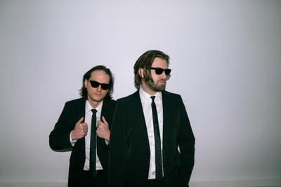 Zeds Dead Enter Their Next Era With Journey of a Lifetime