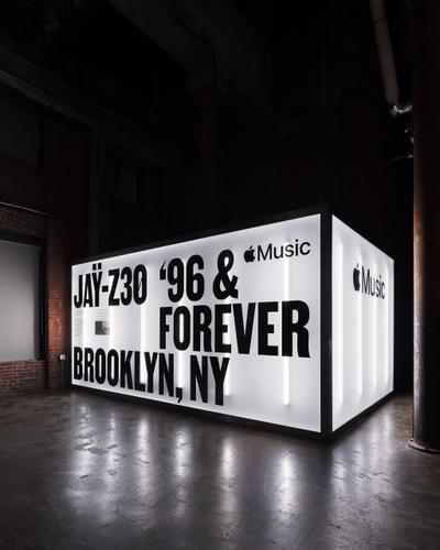 Roc Nation Unveils JAŸ-Z30: A 30th Anniversary Celebration of Reasonable Doubt