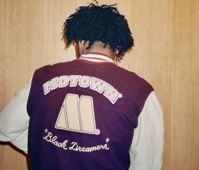Motown Records Launches New Legends Internship Program at HBCUs