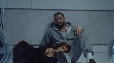 Drake’s “Janice STFU” Dominates Summer 2026 with Record-Breaking Platinum Status