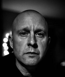 Meet Me At The Top: How J.Dow Created a Signature Sound Built for the Long Game