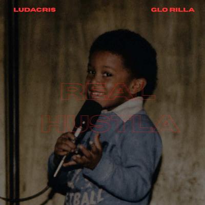 Ludacris and GloRilla Join Forces for High-Energy Single “Real Hustla”
