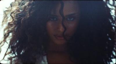 Tyla Continues Her Global Ascent with New Single 'IS IT LOVE'