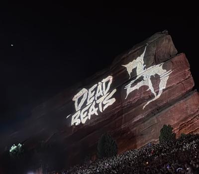 Review: Zeds Dead’s Fourth of July Weekend Marks a New Era