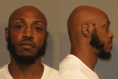 Mystikal Transferred to Angola State Penitentiary Following 20-Year Sentence