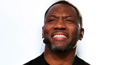 ESPN Shakeup: Ryan Clark Fired Amidst Pat McAfee Contract Talks