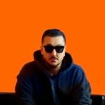 Sammy Virji Brings His Iconic UKG Sound Back to NYC