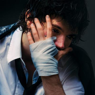 Madeon Embraces Creative Risk on 'Victory': The One Sin of an Artist Is to Be Boring