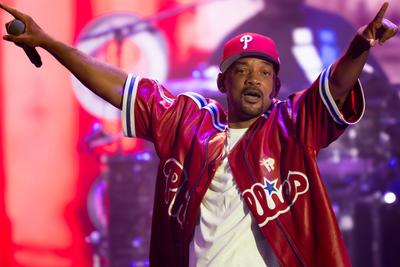 One Philly Unity Concert: A Resilient Celebration of Music and Community