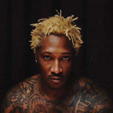 Future Unveils His 10th Solo Studio Album, 'The Real Me'