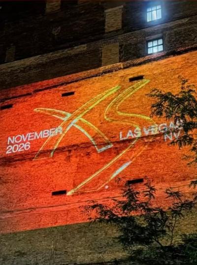 XS Nightclub Announces Grand Reopening with Massive Four-Day Lineup
