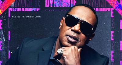 Master P Aims to Take Rap Snacks Public to Build Generational Black Wealth
