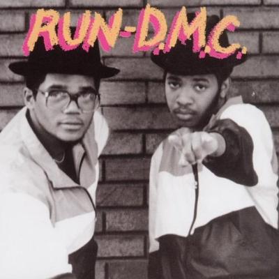 Today in Hip Hop History: Run-D.M.C. Released 'It's Like That' 43 Years Ago