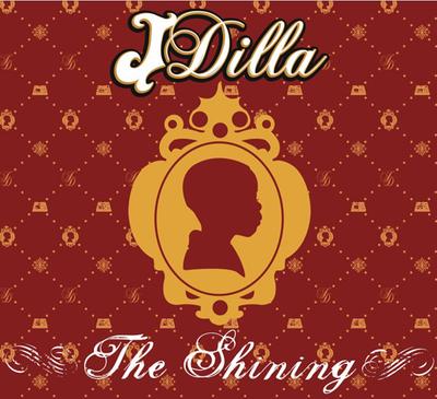 J Dilla’s First Posthumous LP ‘The Shining’ Turns 20 Years Old