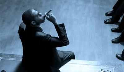The Blueprint: Jay-Z’s Landmark Masterpiece Turns 25