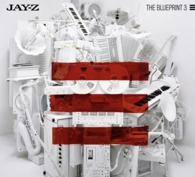 Reflecting on The Blueprint 3: Jay-Z’s Landmark 2009 Masterpiece