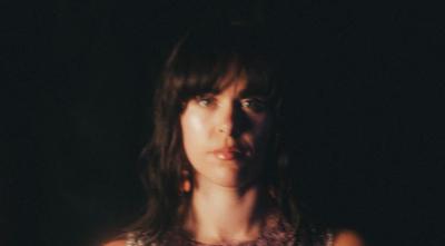 ALLKNIGHT Steps Into Her Own On New 'Becoming' EP