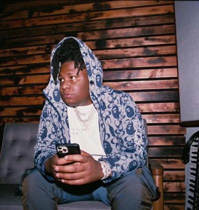 Tay Keith's Cause of Death Confirmed as Accidental Overdose